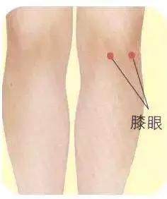 孙俪的养生方法和技巧,孙俪艾灸