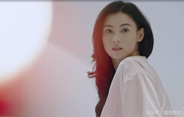 十二星座的女明星,十二星座即食燕窝