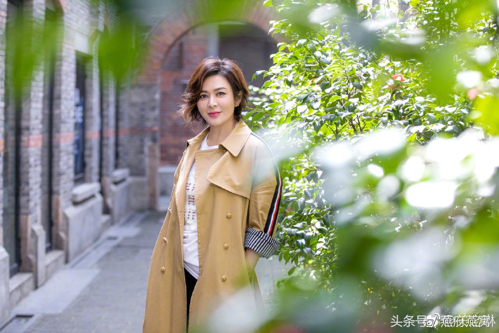 十二星座的女明星,十二星座即食燕窝