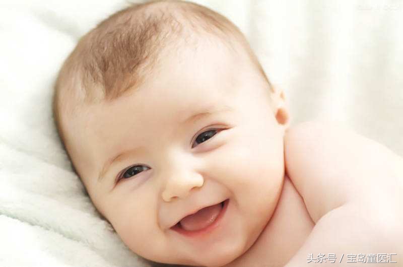 宝宝为什么秋季腹泻怎么办,婴幼儿秋季腹泻一般第几天最严重