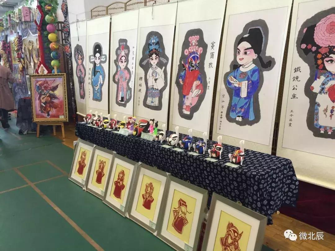 就这么厉害!国家级权威媒体争相报道北辰这所学校~