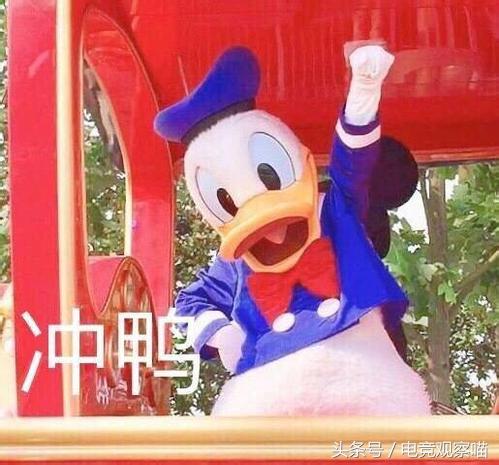 s8最新更新后阵容,s8世界赛版本解析