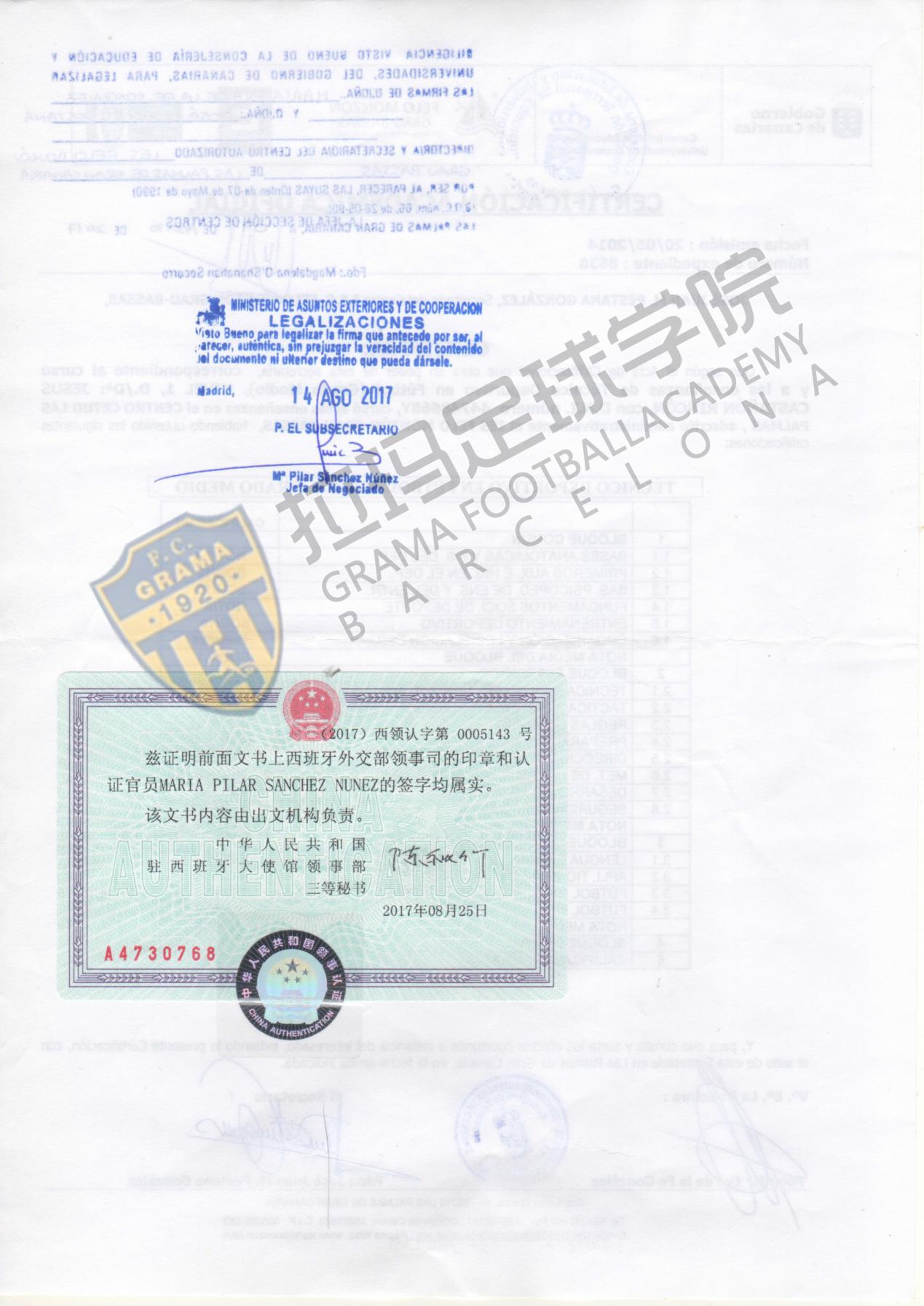 中国足球再一次走上了冲击的征程,中国足球的未来出路