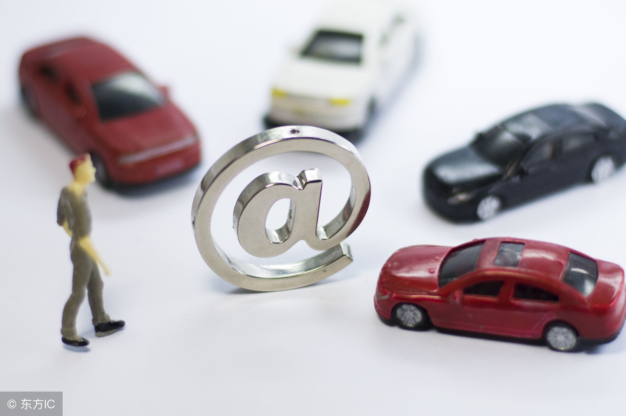 以租代购网约车试跑3个月合同,以租代购网约车条件有哪些