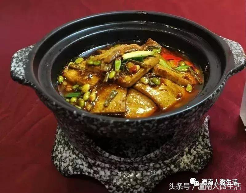 国庆潼南去哪玩,潼南二日游自由行攻略