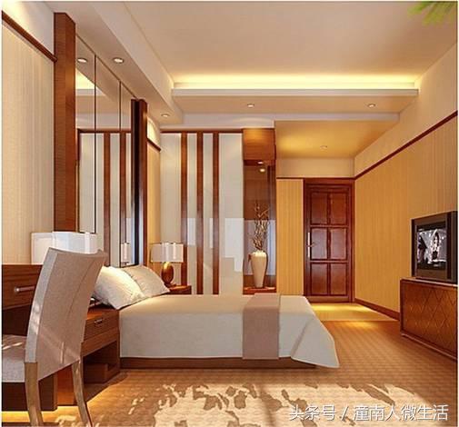 国庆潼南去哪玩,潼南二日游自由行攻略