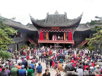 国庆潼南去哪玩,潼南二日游自由行攻略