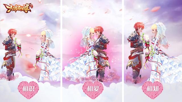 国庆档大逆转！开心麻花已崩，影与无双将争雌雄？