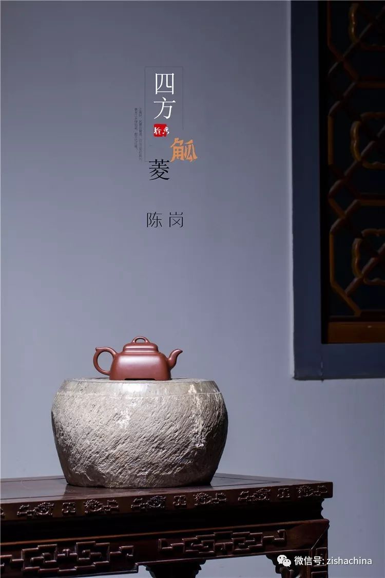 马凉与冯京完整版,冯京为何又叫马凉