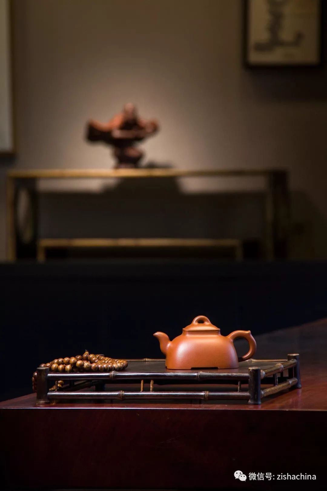 马凉与冯京完整版,冯京为何又叫马凉