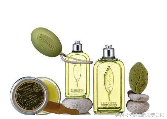 好闻又不贵的大牌香水推荐,十大公认最好闻的平价香水女士