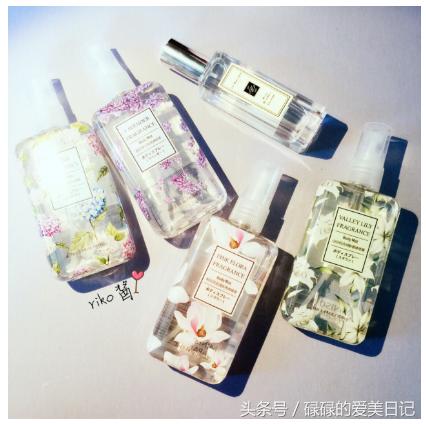 好闻又不贵的大牌香水推荐,十大公认最好闻的平价香水女士