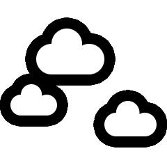 我在达州早高峰的公交车上，遇见了真正的勇士！