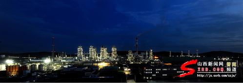 潞安180项目利润情况,潞安180煤矿项目