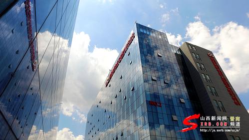 潞安180项目利润情况,潞安180煤矿项目