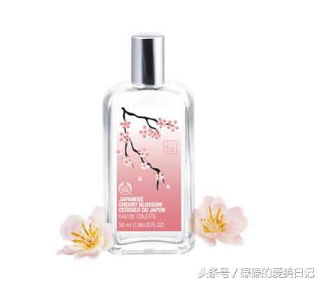 好闻又不贵的大牌香水推荐,十大公认最好闻的平价香水女士