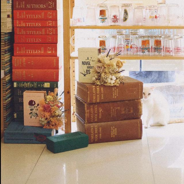 新加坡文具一般在哪买,新加坡那些你不知道的事