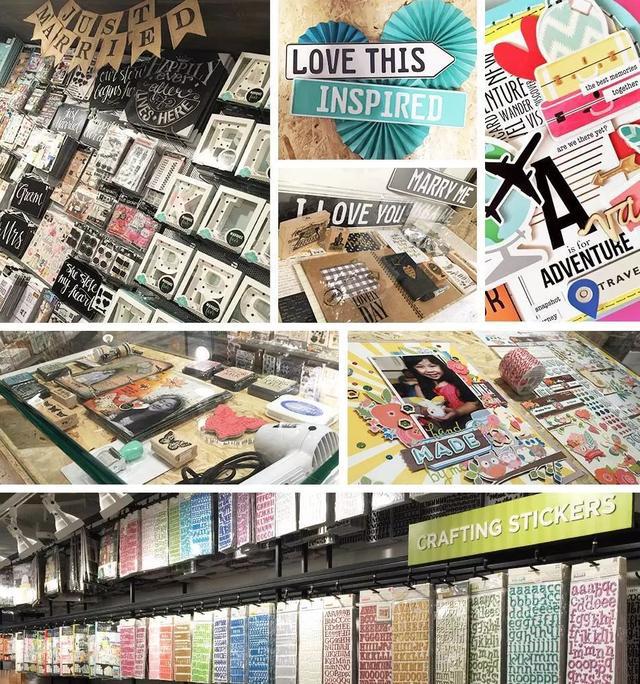 新加坡文具一般在哪买,新加坡那些你不知道的事