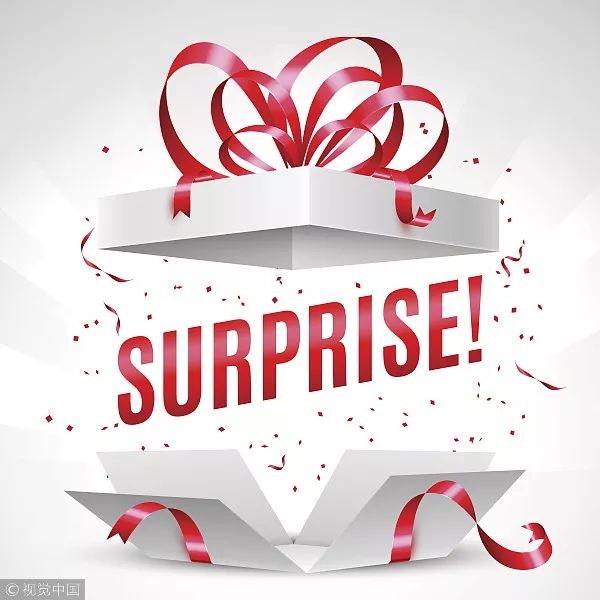 换季了衣服要怎么买最划算,换季了买衣服