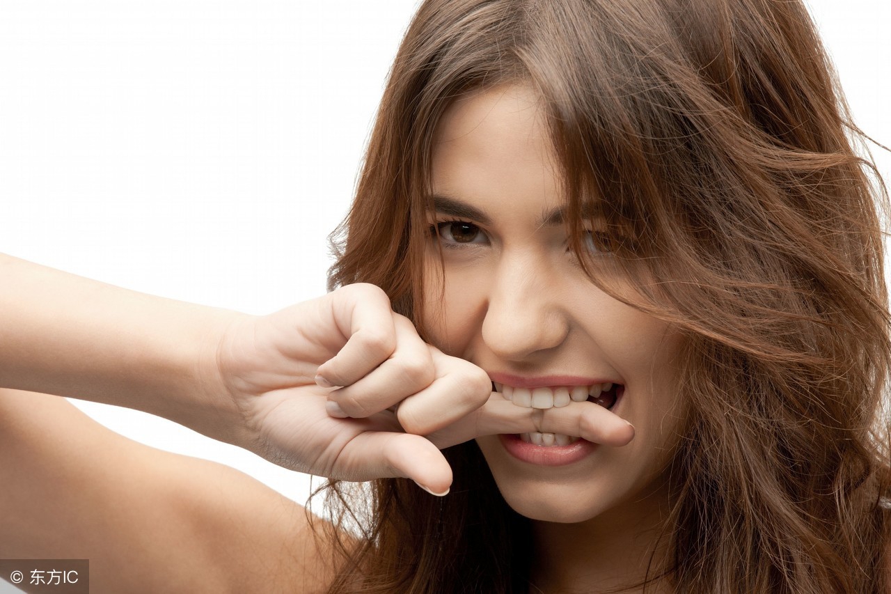 哪些行为会伤害女人的心,哪些行为会危害女性安全