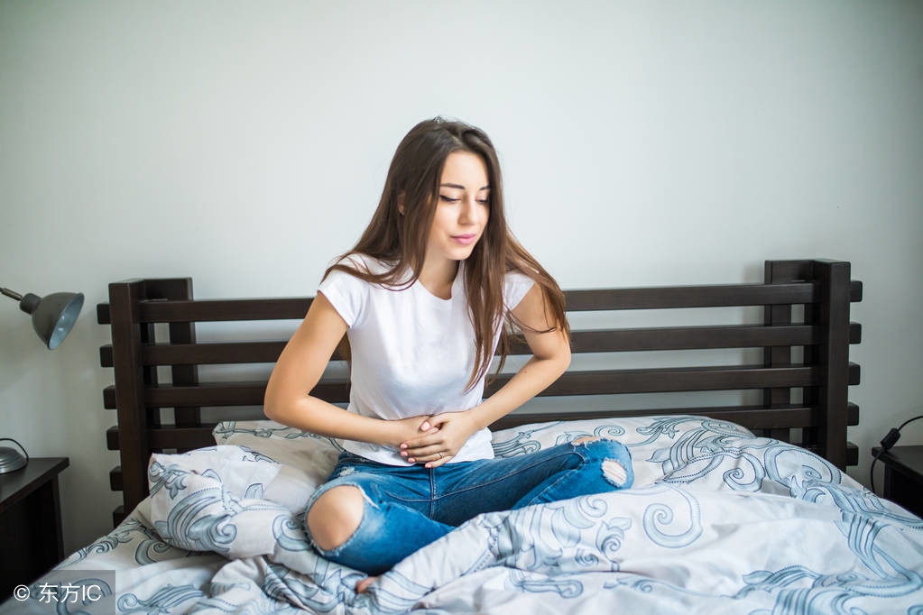 哪些行为会伤害女人的心,哪些行为会危害女性安全