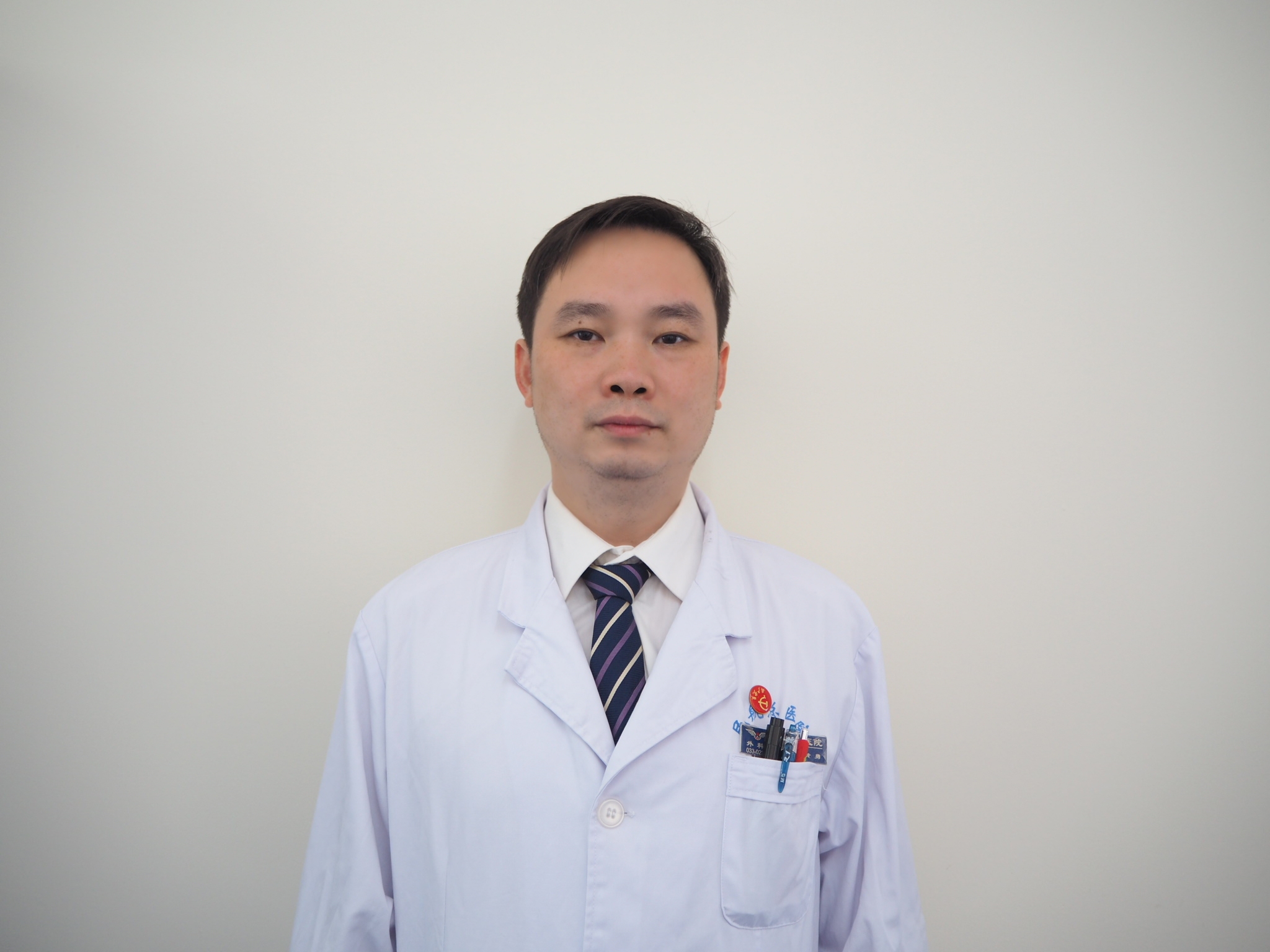 血管性头痛会疼多少天,血管性头痛多做运动好吗