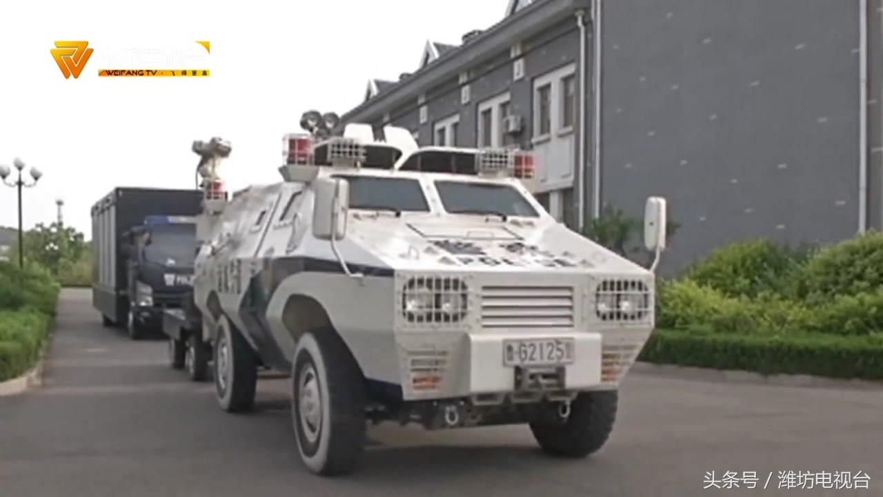 派出所召开巡防工作部署会,公安巡防四项机制内容