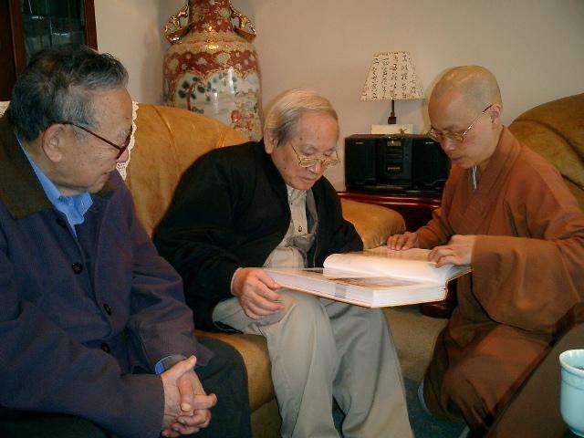 梁羽生武侠小说人物关系,梁羽生武侠人物绰号