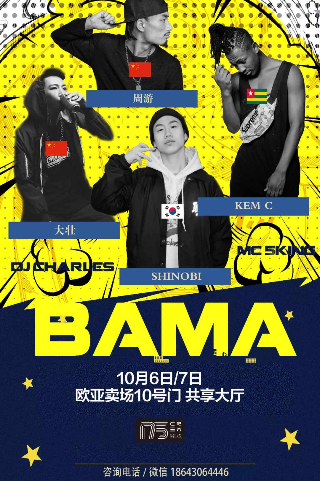 不热门又好玩的地方,不热门的地方推荐