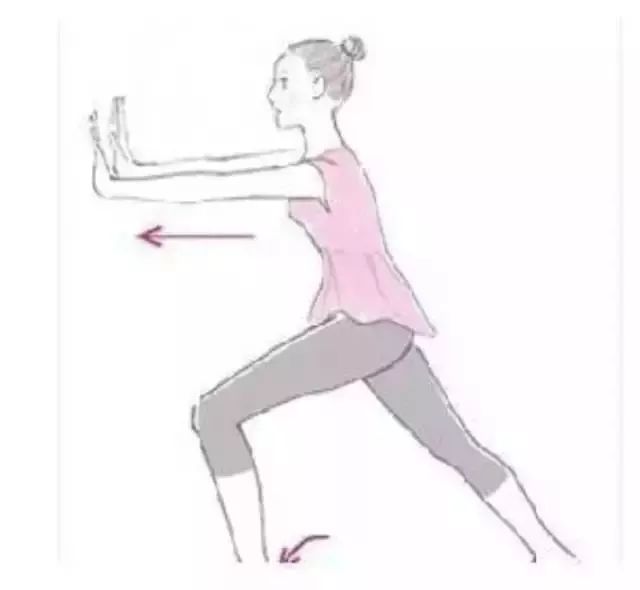 有什么方法可以丰胸不用丰胸产品,一个月见效的丰胸手法