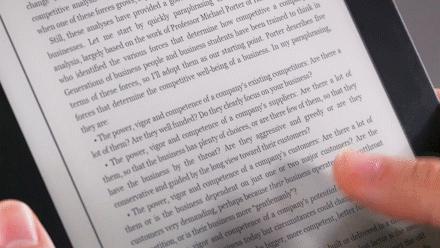 联想笔记本yogabook2,联想yogabook使用技巧