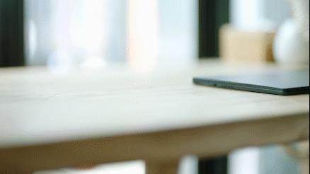 联想笔记本yogabook2,联想yogabook使用技巧