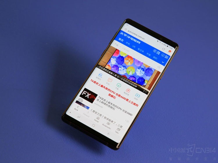 四款旗舰手机,性能好的4g旗舰手机