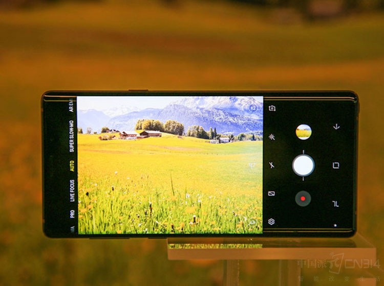 四款旗舰手机,性能好的4g旗舰手机