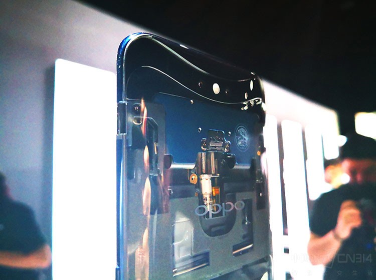 四款旗舰手机,性能好的4g旗舰手机