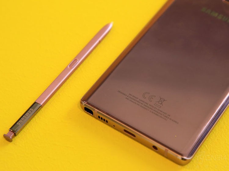 四款旗舰手机,性能好的4g旗舰手机