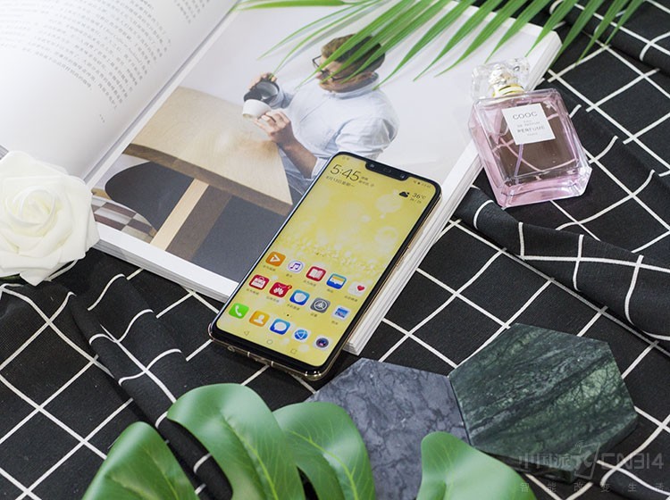 四款旗舰手机,性能好的4g旗舰手机