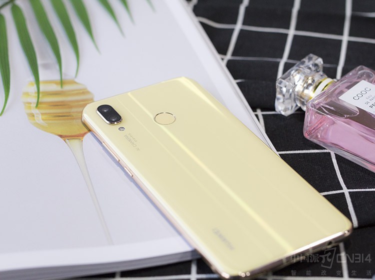 四款旗舰手机,性能好的4g旗舰手机