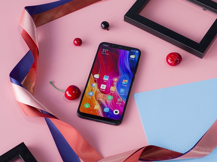 四款旗舰手机,性能好的4g旗舰手机