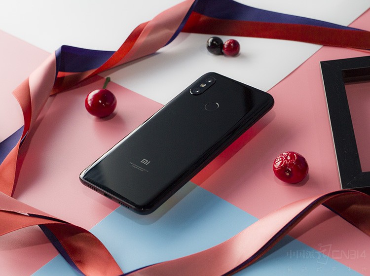 四款旗舰手机,性能好的4g旗舰手机