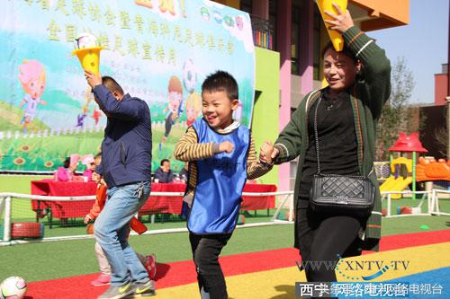 从娃娃抓起活动场地,从娃娃抓起嘉年华
