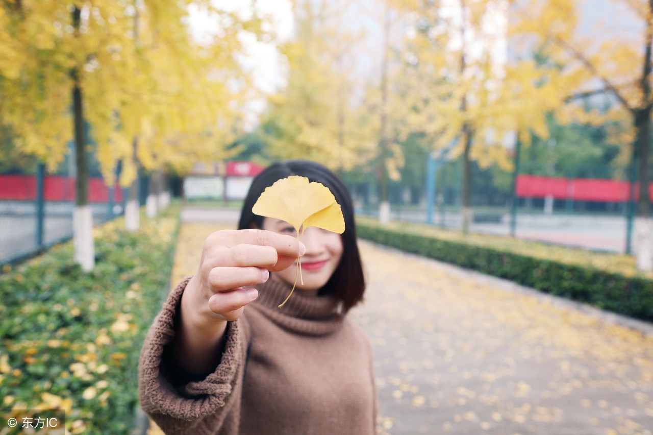 人民日报作文素材每日积累排比句,100组精美的排比句优质作文素材
