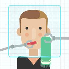 坐汽车可以扫码检票吗,坐汽车可以刷身份证检票吗