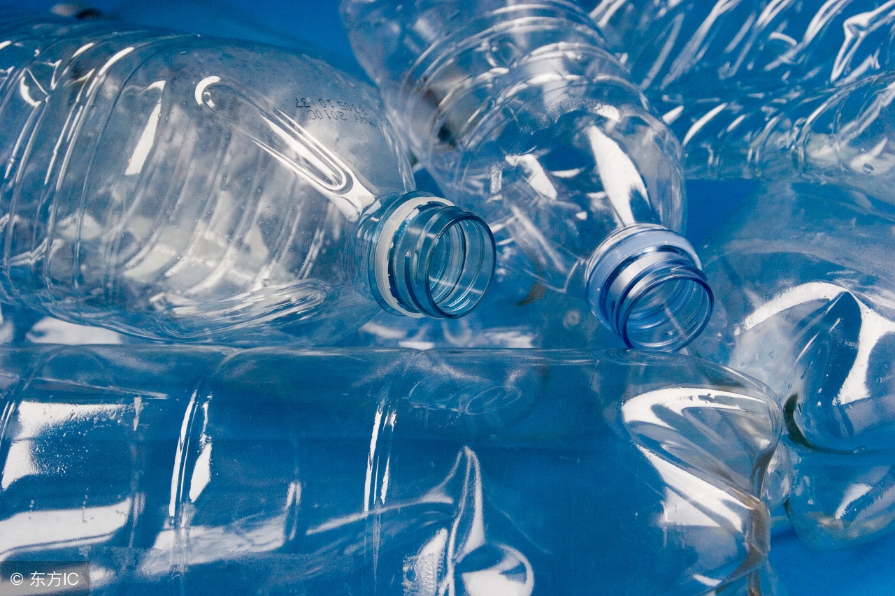 人民日报作文素材每日积累排比句,100组精美的排比句优质作文素材