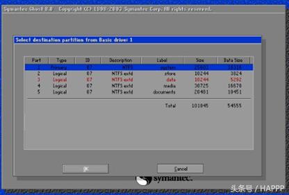 去店里重装系统怎么防止信息泄露,给电脑重装系统泄露隐私吗