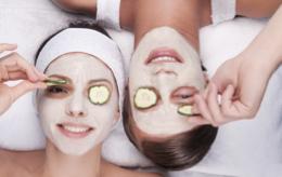 40款面膜测试大揭幕,40片面膜好不好用