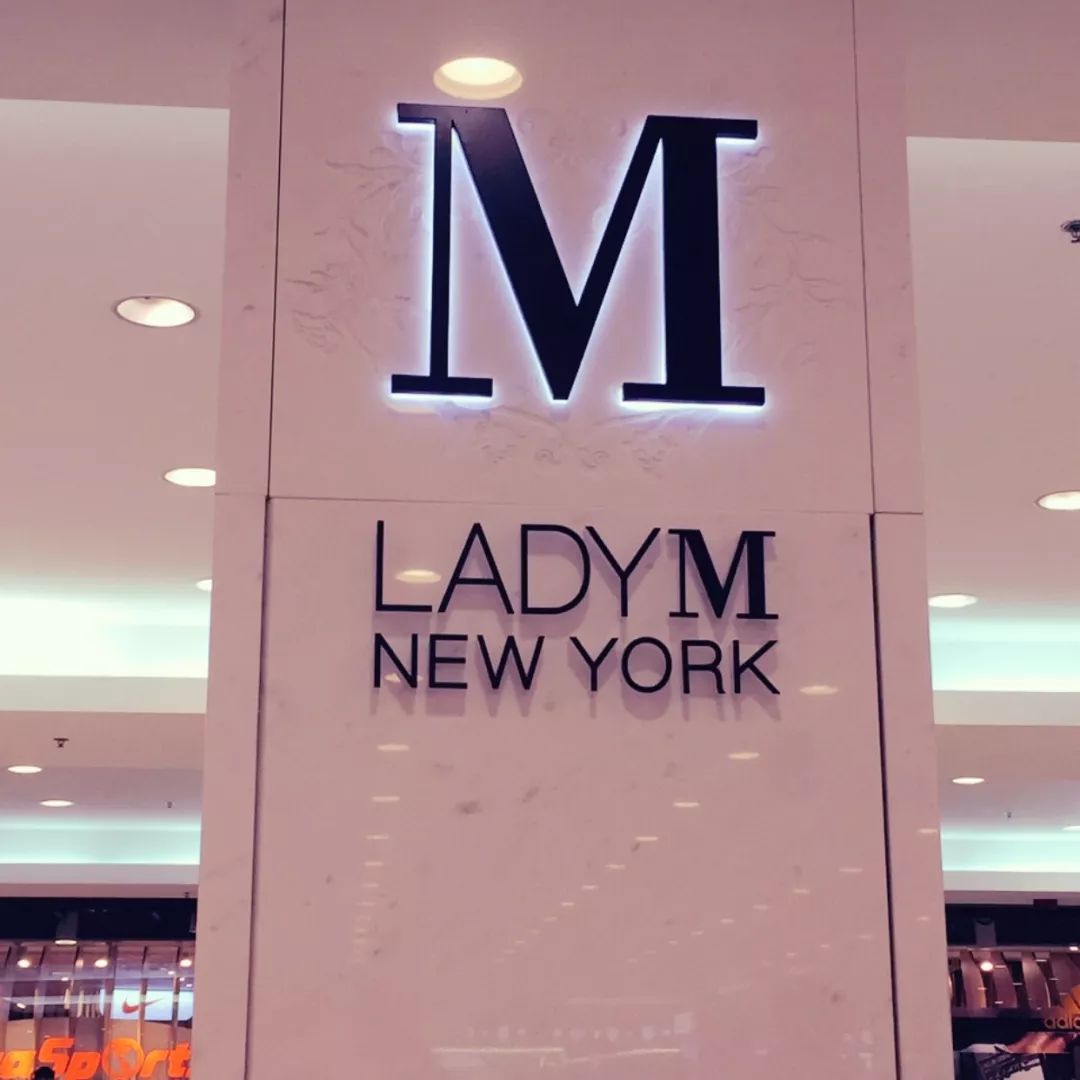 香港旅游攻略香港高铁,香港高铁旅游全攻略