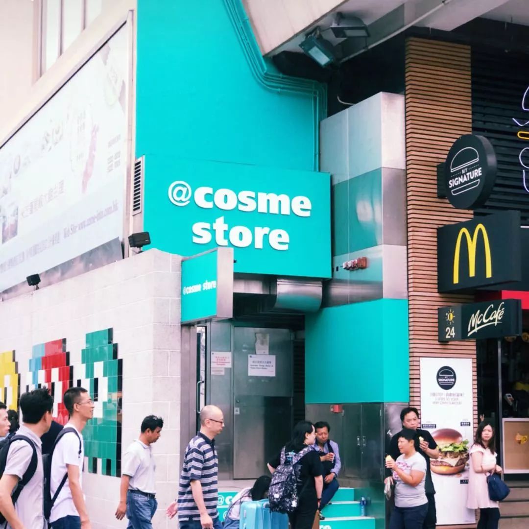 香港旅游攻略香港高铁,香港高铁旅游全攻略