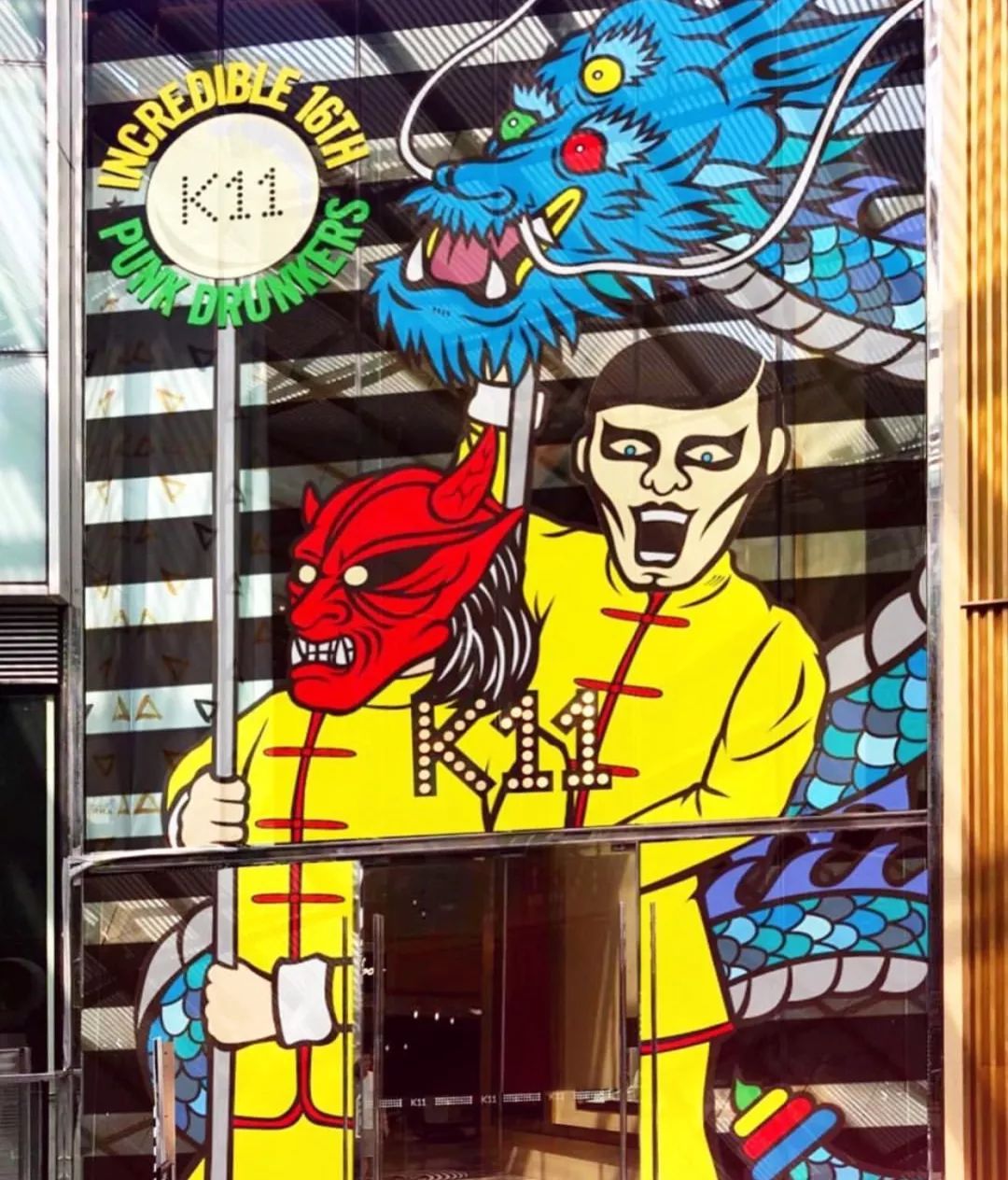 香港旅游攻略香港高铁,香港高铁旅游全攻略