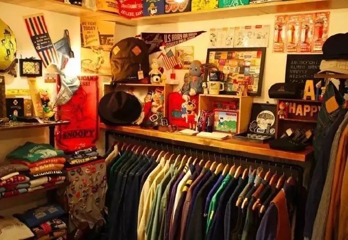 香港旅游攻略香港高铁,香港高铁旅游全攻略